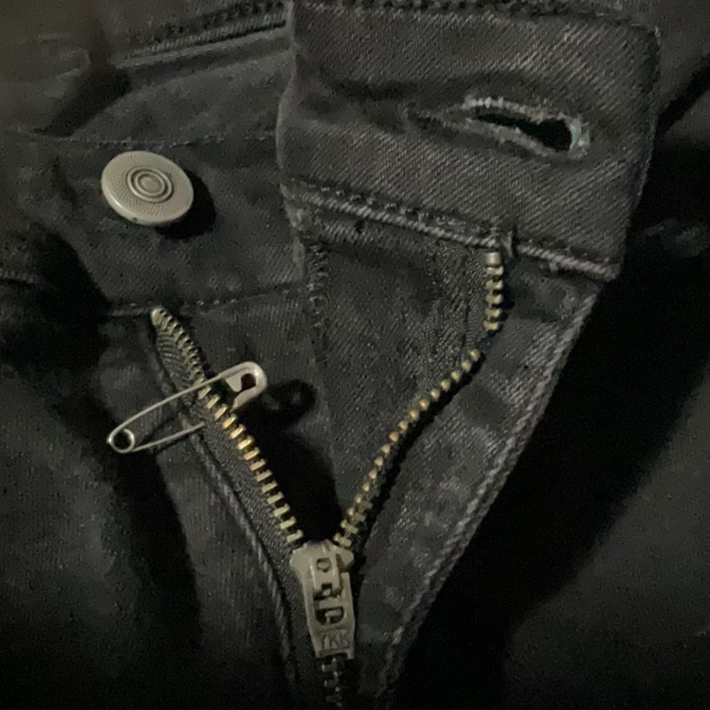ASOS jeans - Picture 11 of 11